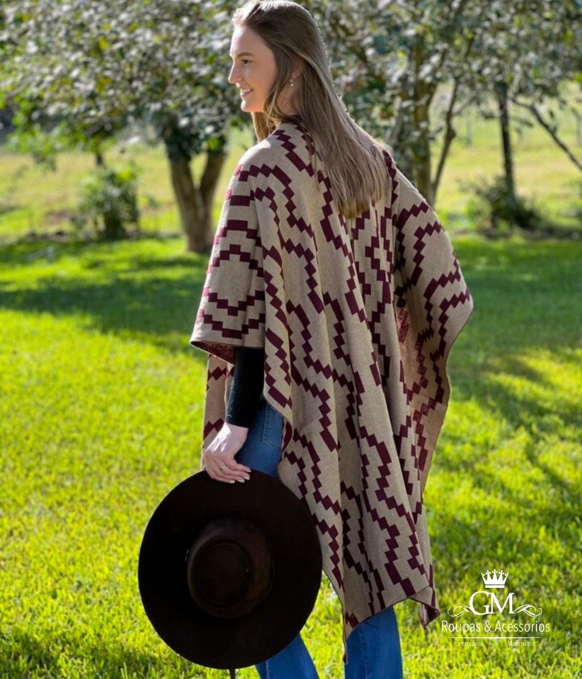 Pala Largo - Imagem 5