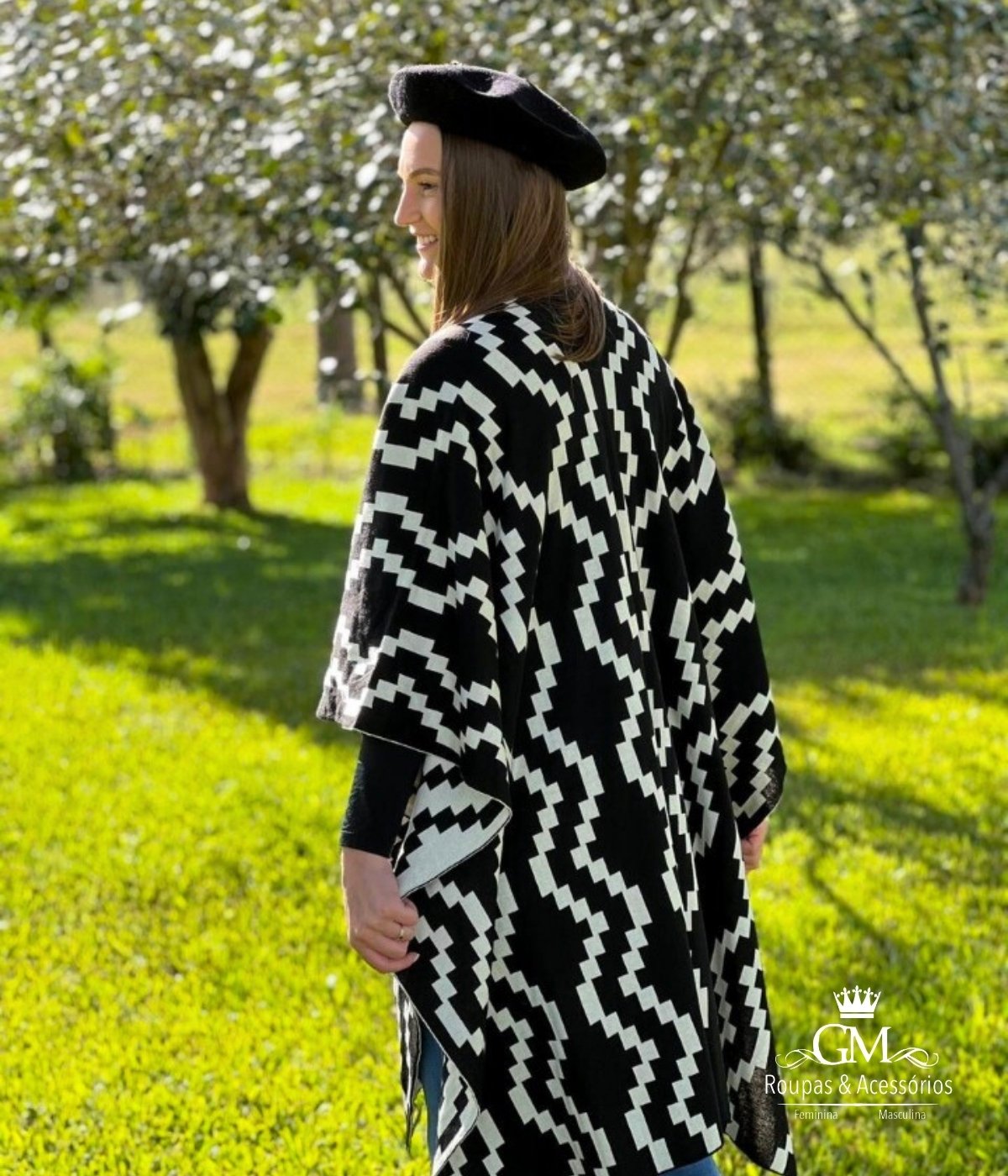 Pala Largo - Imagem 6