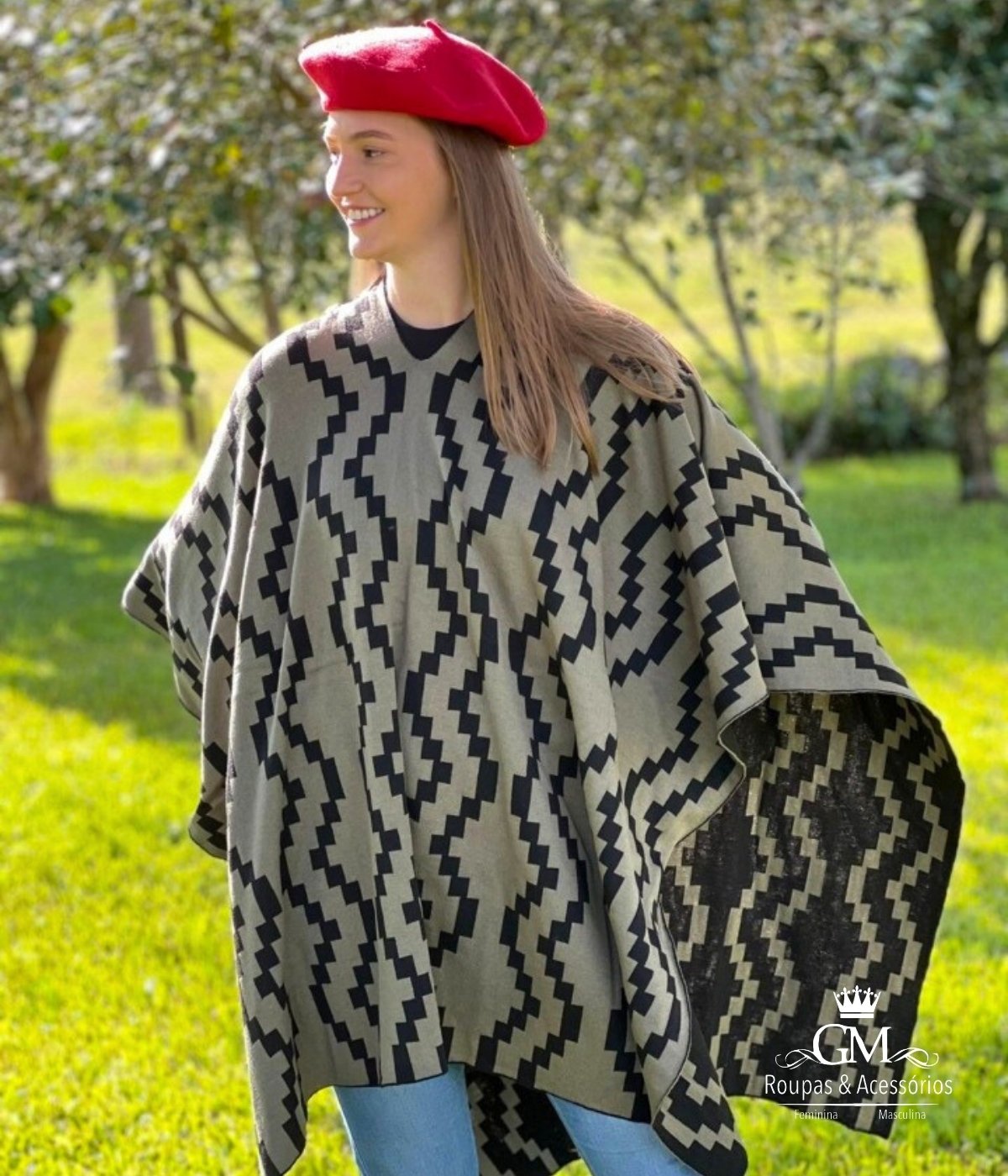 Pala Largo - Imagem 2