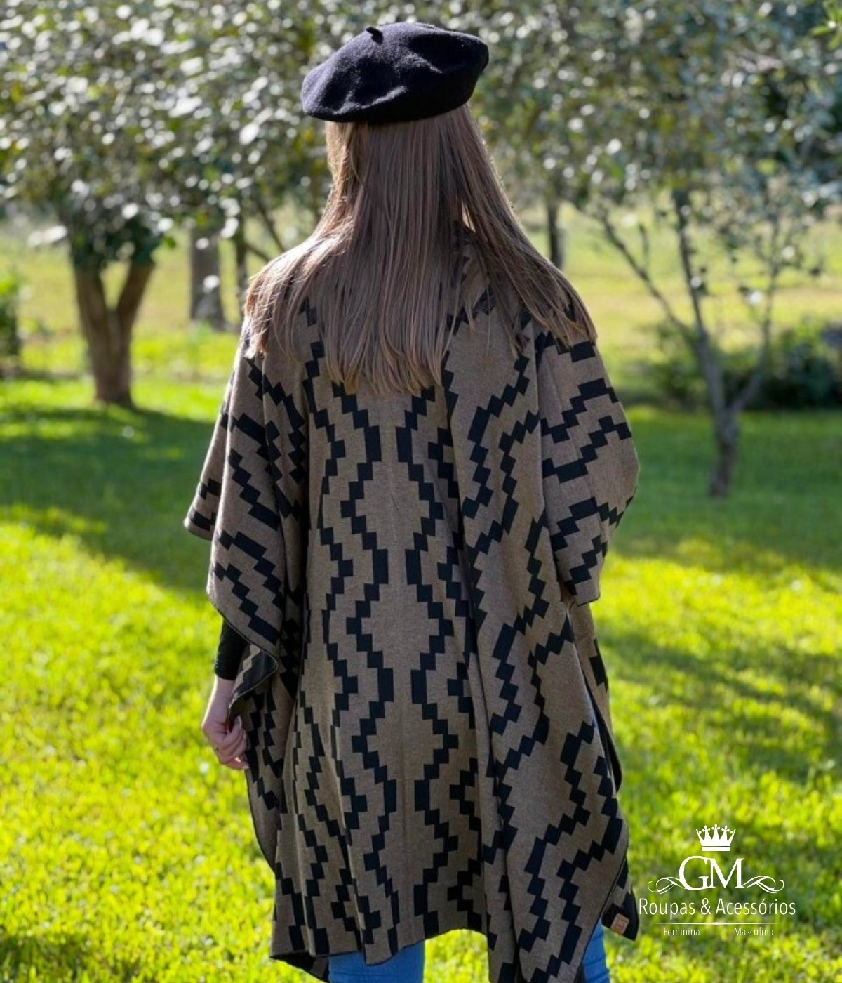 Pala Largo - Imagem 3