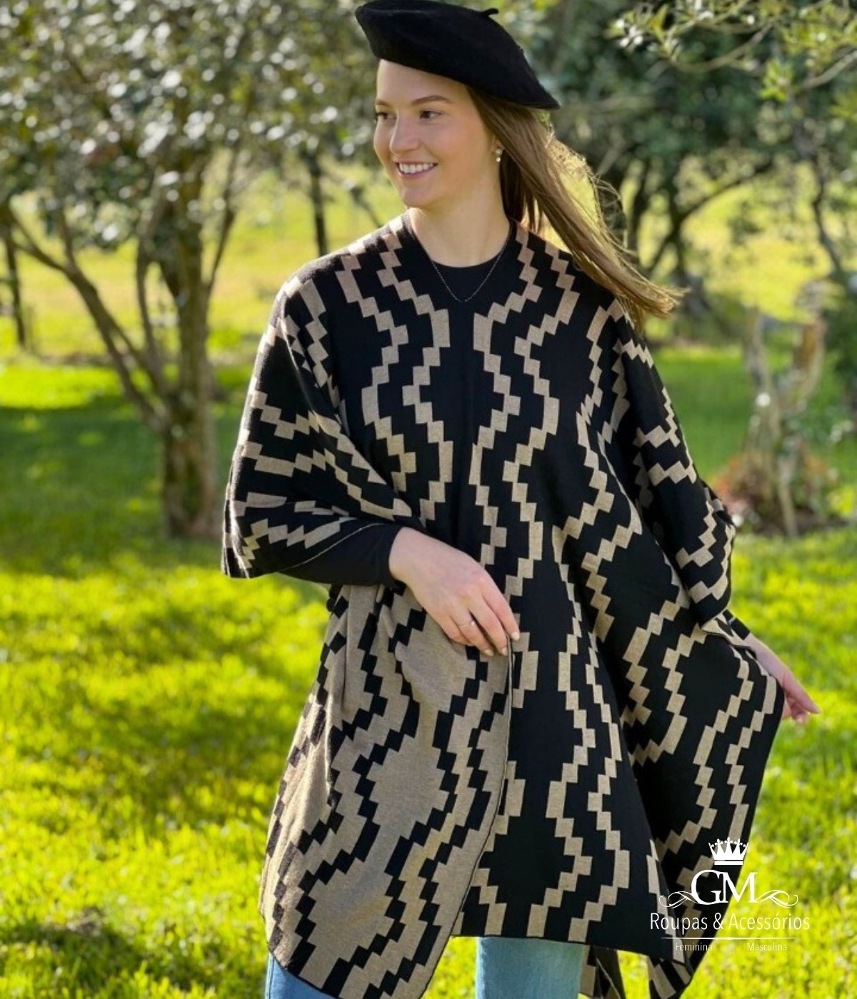 Pala Largo - Imagem 4