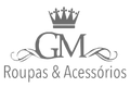 GM Roupas e Acessórios